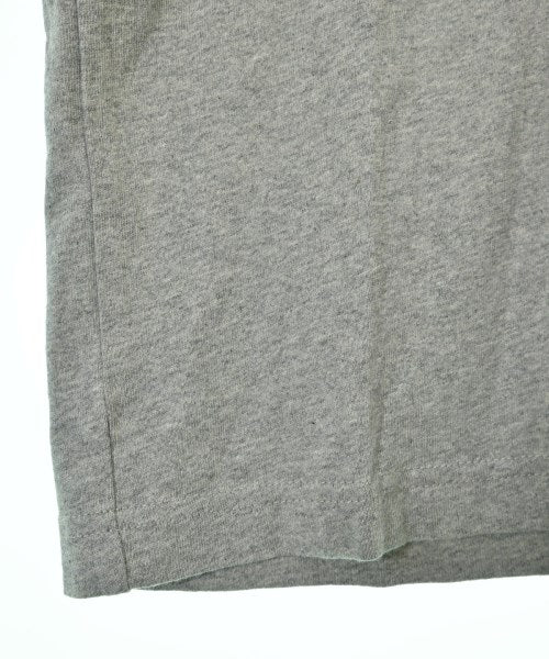 JOURNAL STANDARD เสื้อยืด/เสื้อท็อปส์