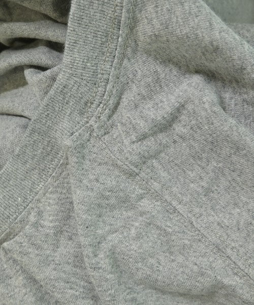 JOURNAL STANDARD เสื้อยืด/เสื้อท็อปส์