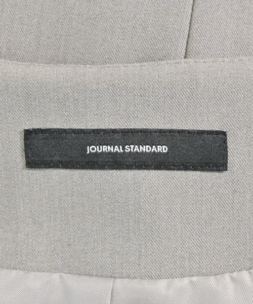 JOURNAL STANDARD เสื้อกั๊ก