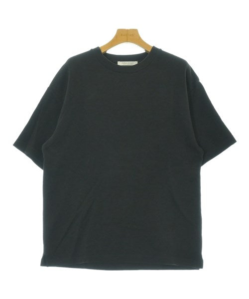 JOURNAL STANDARD เสื้อยืด/เสื้อท็อปส์