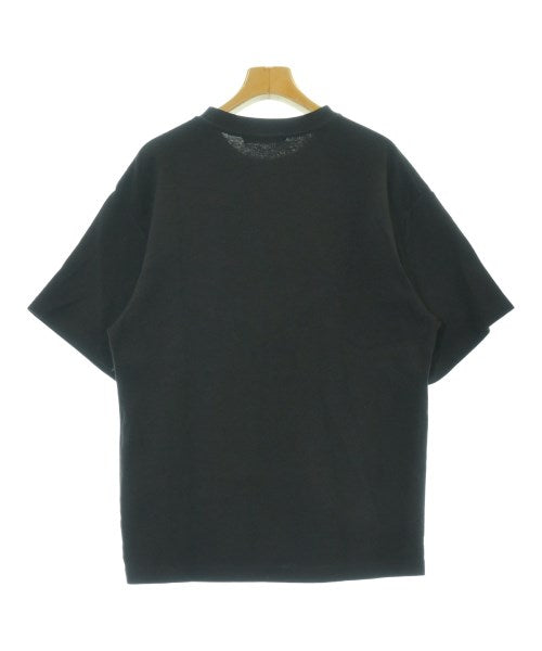 JOURNAL STANDARD เสื้อยืด/เสื้อท็อปส์