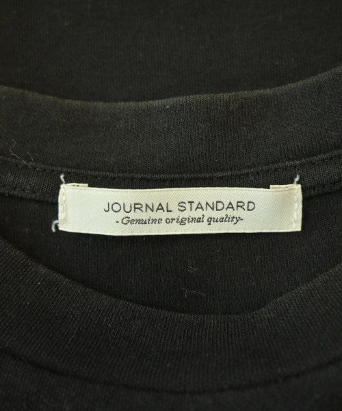 JOURNAL STANDARD เสื้อยืด/เสื้อท็อปส์