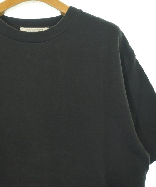 JOURNAL STANDARD เสื้อยืด/เสื้อท็อปส์