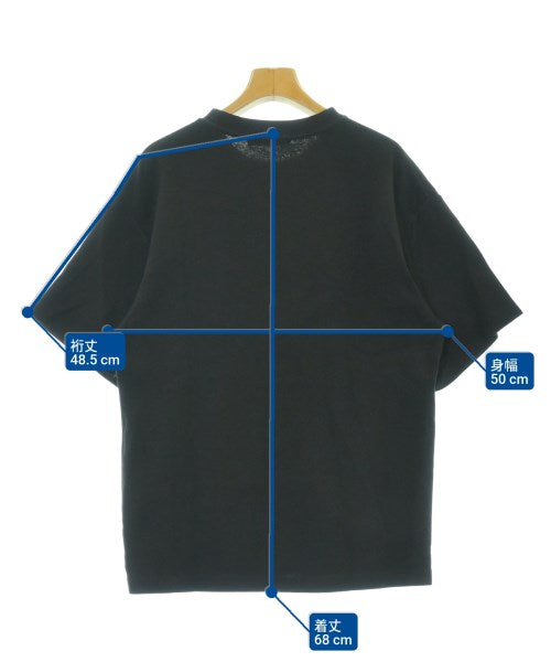 JOURNAL STANDARD เสื้อยืด/เสื้อท็อปส์
