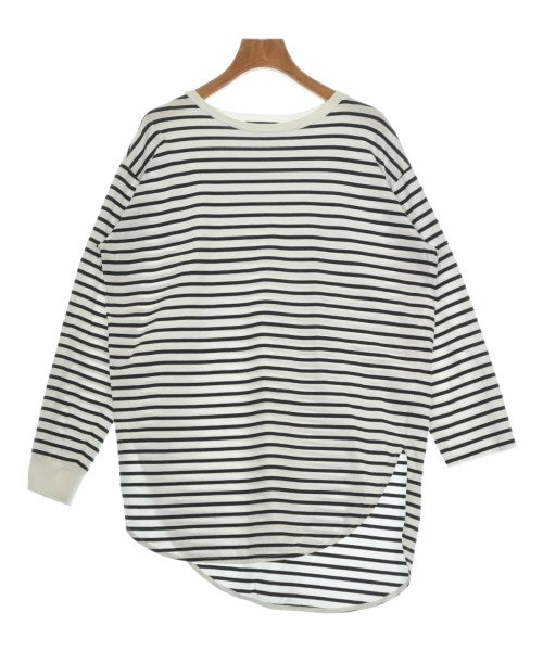 JOURNAL STANDARD เสื้อยืด/เสื้อท็อปส์