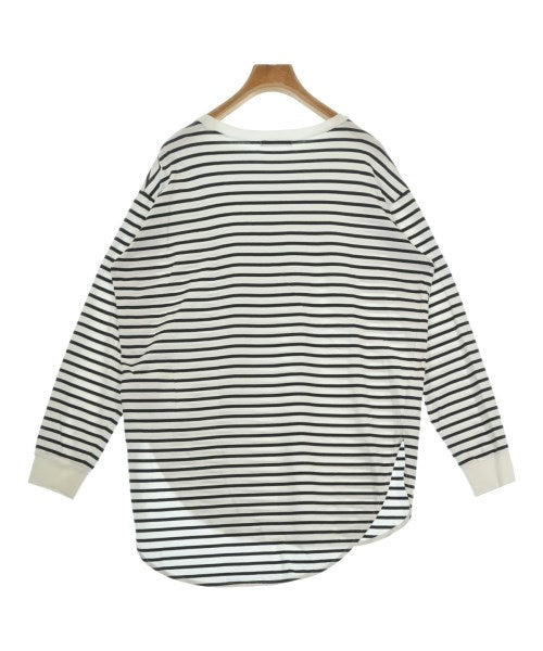 JOURNAL STANDARD เสื้อยืด/เสื้อท็อปส์