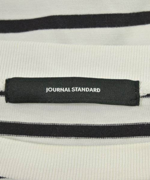 JOURNAL STANDARD เสื้อยืด/เสื้อท็อปส์