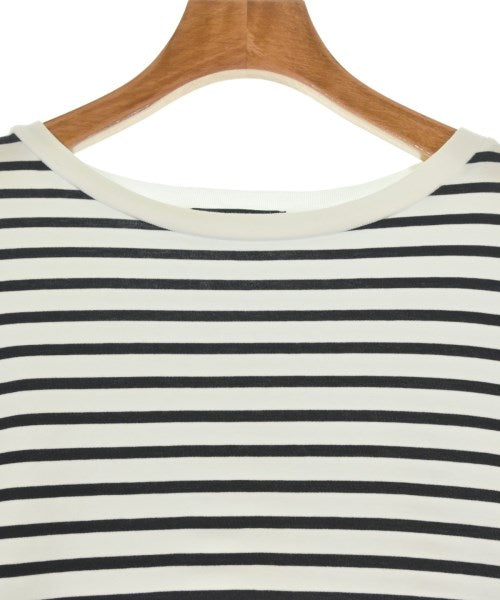 JOURNAL STANDARD เสื้อยืด/เสื้อท็อปส์