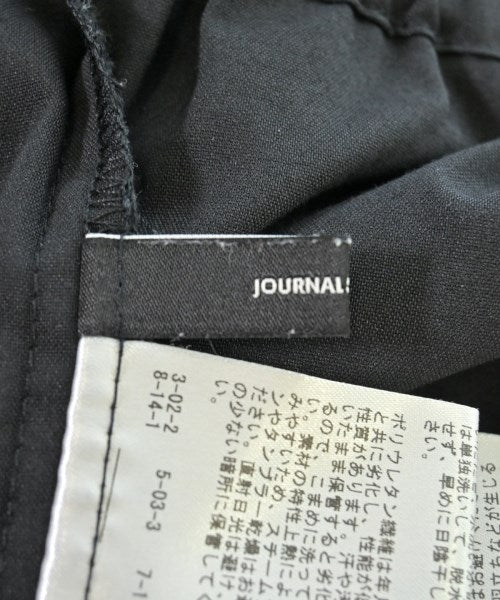 JOURNAL STANDARD กางเกง อื่น
