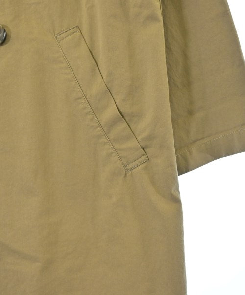 JOURNAL STANDARD เสื้อโค้ทเชสเตอร์ฟิลด์