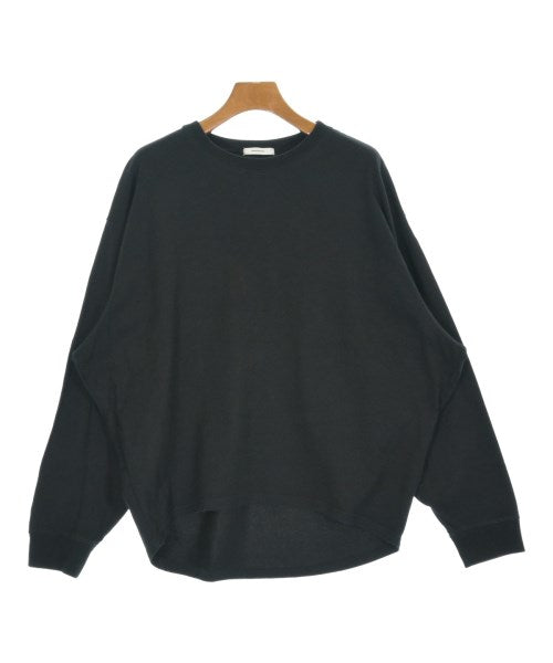 JOURNAL STANDARD เสื้อยืด/เสื้อท็อปส์