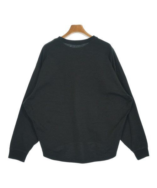 JOURNAL STANDARD เสื้อยืด/เสื้อท็อปส์