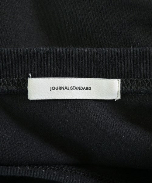 JOURNAL STANDARD เสื้อยืด/เสื้อท็อปส์