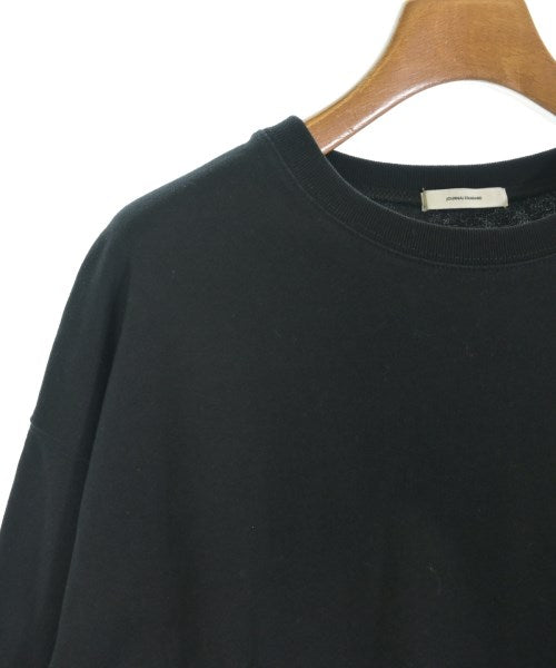 JOURNAL STANDARD เสื้อยืด/เสื้อท็อปส์
