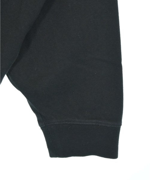 JOURNAL STANDARD เสื้อยืด/เสื้อท็อปส์