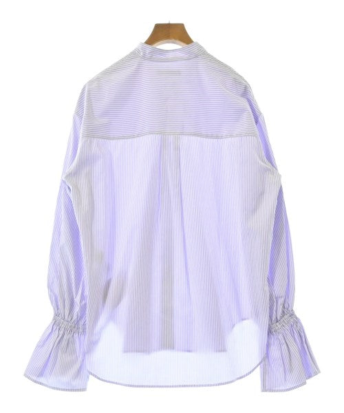 JOURNAL STANDARD เสื้อลำลอง