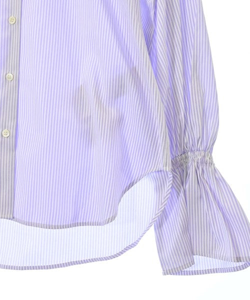 JOURNAL STANDARD เสื้อลำลอง