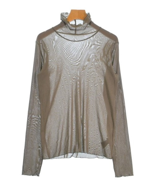 JOURNAL STANDARD เสื้อยืด/เสื้อท็อปส์