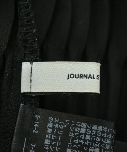 JOURNAL STANDARD กระโปรงยาว/แม็กซี่ยาว