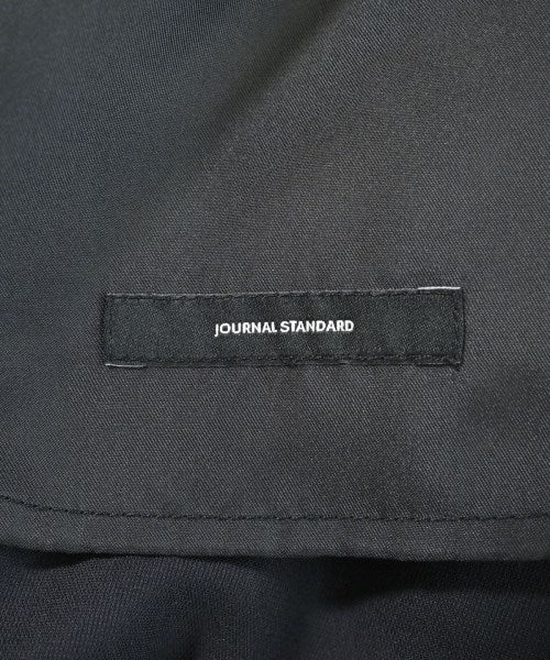 JOURNAL STANDARD กระโปรงยาว/แม็กซี่ยาว
