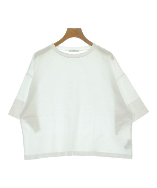 JOURNAL STANDARD เสื้อยืด/เสื้อท็อปส์