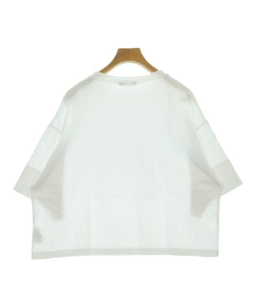 JOURNAL STANDARD เสื้อยืด/เสื้อท็อปส์