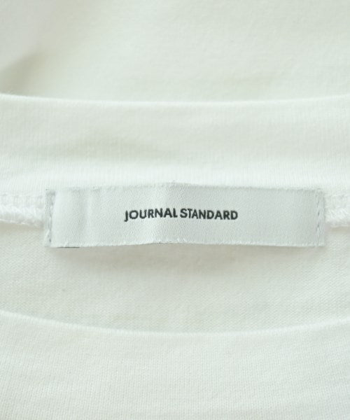 JOURNAL STANDARD เสื้อยืด/เสื้อท็อปส์