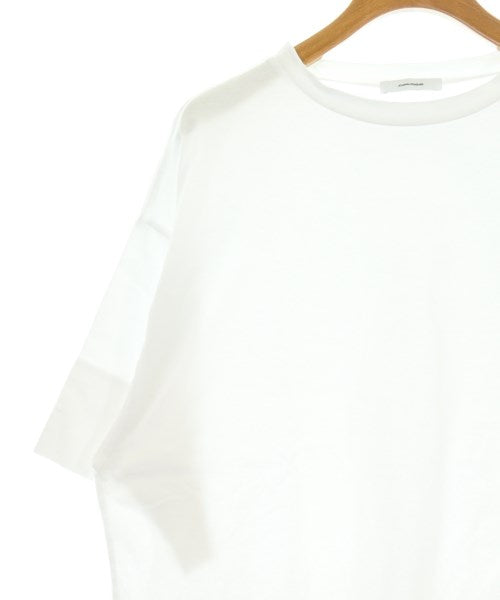 JOURNAL STANDARD เสื้อยืด/เสื้อท็อปส์