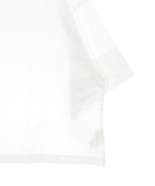 JOURNAL STANDARD เสื้อยืด/เสื้อท็อปส์