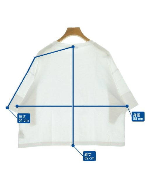JOURNAL STANDARD เสื้อยืด/เสื้อท็อปส์
