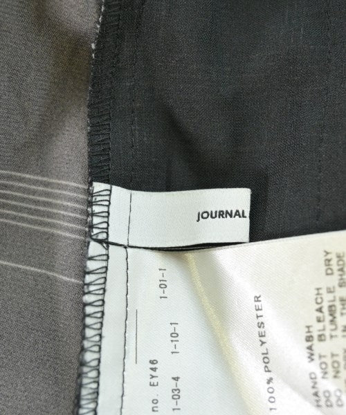 JOURNAL STANDARD กางเกง อื่น