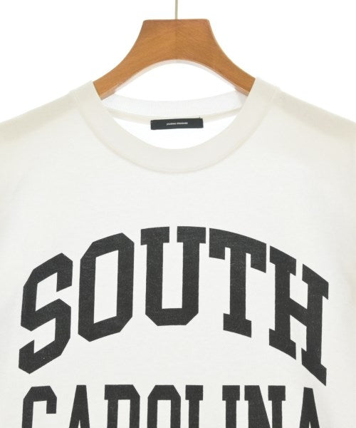 JOURNAL STANDARD เสื้อยืด/เสื้อท็อปส์