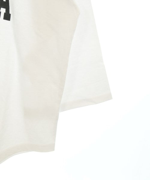 JOURNAL STANDARD เสื้อยืด/เสื้อท็อปส์