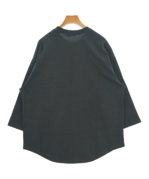 JOURNAL STANDARD เสื้อยืด/เสื้อท็อปส์