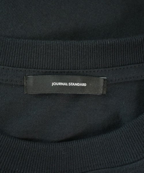 JOURNAL STANDARD เสื้อยืด/เสื้อท็อปส์