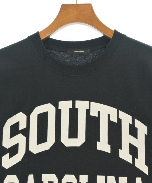 JOURNAL STANDARD เสื้อยืด/เสื้อท็อปส์