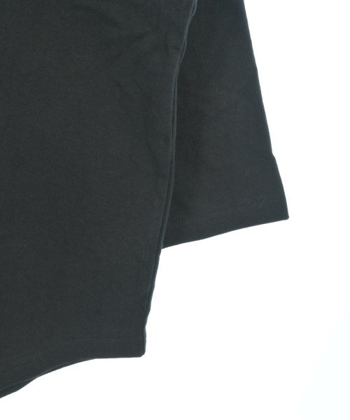 JOURNAL STANDARD เสื้อยืด/เสื้อท็อปส์