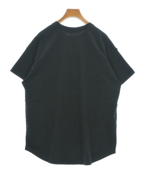 JOURNAL STANDARD เสื้อยืด/เสื้อท็อปส์