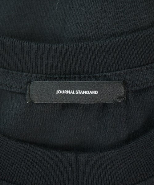 JOURNAL STANDARD เสื้อยืด/เสื้อท็อปส์