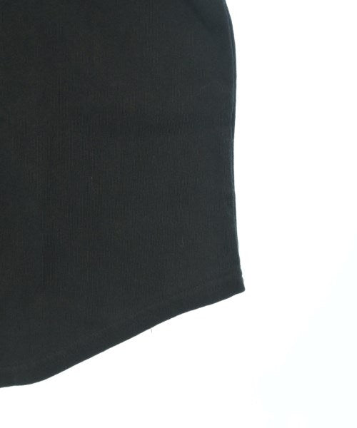 JOURNAL STANDARD เสื้อยืด/เสื้อท็อปส์