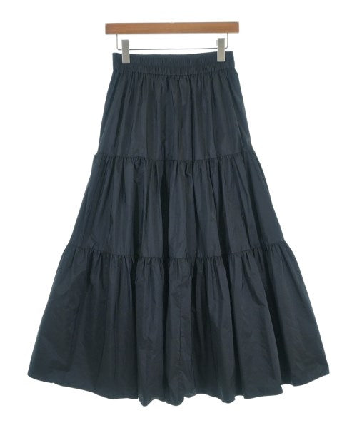 JOURNAL STANDARD กระโปรงยาว/แม็กซี่ยาว