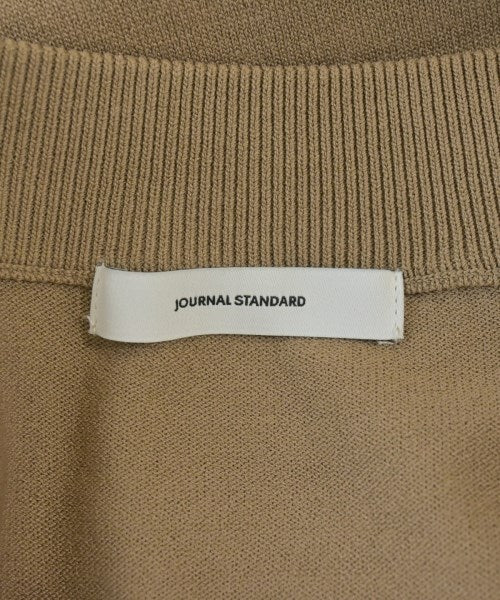 JOURNAL STANDARD เสื้อคาร์ดิแกน