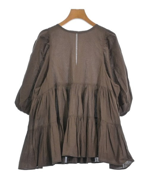 JOURNAL STANDARD เสื้อสตรี