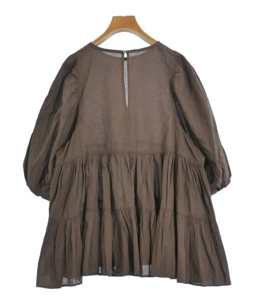 JOURNAL STANDARD เสื้อสตรี