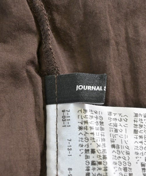 JOURNAL STANDARD เสื้อสตรี