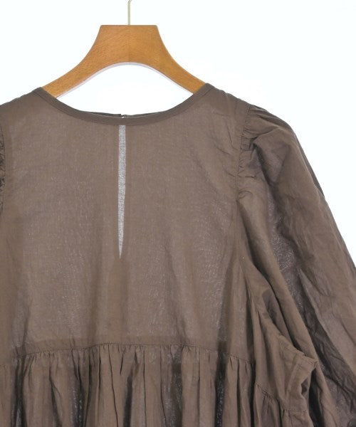 JOURNAL STANDARD เสื้อสตรี