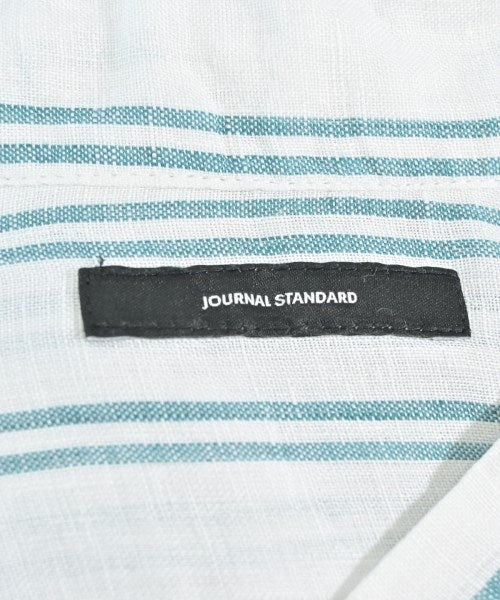 JOURNAL STANDARD ชุดเดรส