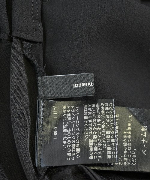 JOURNAL STANDARD ชุดเดรส