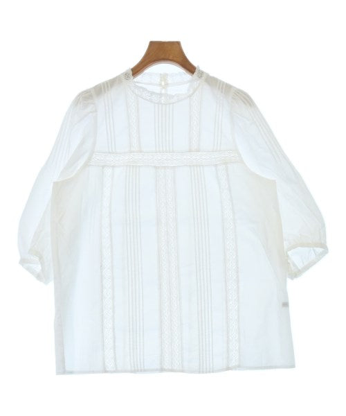 JOURNAL STANDARD เสื้อสตรี