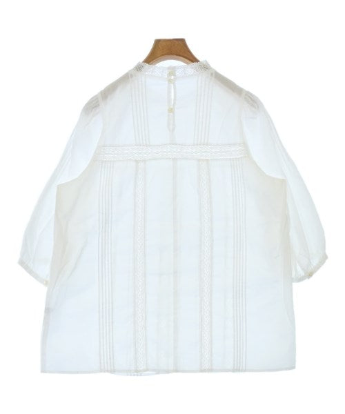 JOURNAL STANDARD เสื้อสตรี